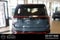 2026 Nissan Armada 4x4 NISMO