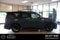 2026 Nissan Armada 4x4 NISMO