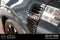 2026 Nissan Armada 4x4 NISMO