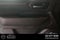 2026 Nissan Armada 4x4 NISMO