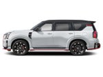 2026 Nissan Armada 4x4 NISMO