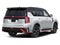 2026 Nissan Armada 4x4 NISMO