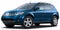 2005 Nissan Murano Base