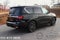 2024 INFINITI QX80 SENSORY AWD
