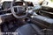 2025 INFINITI QX80 LUXE AWD