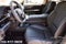 2025 INFINITI QX80 LUXE AWD