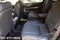 2025 INFINITI QX80 LUXE AWD