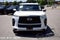 2025 INFINITI QX80 LUXE AWD
