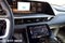 2025 INFINITI QX80 LUXE AWD