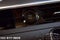 2025 INFINITI QX80 LUXE AWD