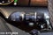 2025 INFINITI QX80 LUXE AWD