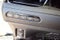 2025 INFINITI QX80 LUXE AWD