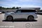 2025 INFINITI QX80 LUXE AWD
