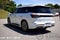 2025 INFINITI QX80 LUXE AWD
