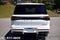 2025 INFINITI QX80 LUXE AWD