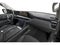 2025 INFINITI QX80 LUXE AWD