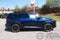 2026 Nissan Rogue 2026.5 FWD Dark Armor