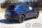 2026 Nissan Rogue 2026.5 FWD Dark Armor