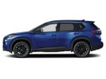 2026 Nissan Rogue 2026.5 FWD Dark Armor