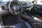 2026 Nissan Rogue 2026.5 FWD Dark Armor