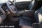 2026 Nissan Rogue 2026.5 FWD Dark Armor
