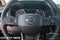 2026 Nissan Rogue 2026.5 FWD Dark Armor