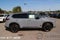 2026 Nissan Rogue 2026.5 FWD Dark Armor