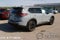 2026 Nissan Rogue 2026.5 FWD Dark Armor