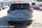 2026 Nissan Rogue 2026.5 FWD Dark Armor