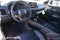2026 Nissan Rogue 2026.5 FWD Dark Armor