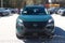 2026 Nissan Rogue 2026.5 FWD Dark Armor