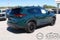 2026 Nissan Rogue 2026.5 FWD Dark Armor