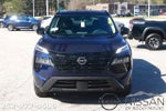 2026 Nissan Rogue 2026.5 FWD Dark Armor