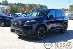 2026 Nissan Rogue 2026.5 FWD Dark Armor