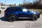 2026 Nissan Rogue 2026.5 FWD Dark Armor