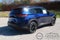 2026 Nissan Rogue 2026.5 FWD Dark Armor