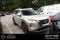 2023 Nissan Rogue AWD SL