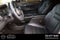 2023 Nissan Rogue AWD SL