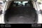 2023 Nissan Rogue AWD SL