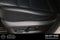 2023 Nissan Rogue AWD SL