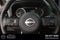 2023 Nissan Rogue AWD SL