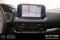 2023 Nissan Rogue AWD SL