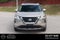 2023 Nissan Rogue AWD SL