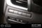 2023 Nissan Rogue AWD SL