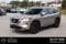 2023 Nissan Rogue AWD SL