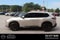 2023 Nissan Rogue AWD SL