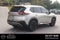 2023 Nissan Rogue AWD SL