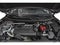 2025 Nissan Rogue FWD Platinum