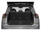 2025 Nissan Rogue FWD Platinum