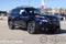 2026 Nissan Rogue AWD Platinum *Ltd Avail*